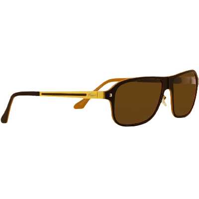 عینک آفتابی ریزارو مدل Mano15-12930