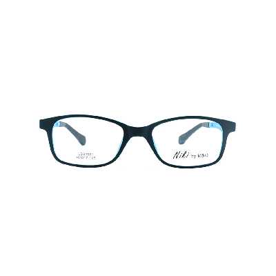 فریم عینک طبی بچگانه ام اند او مدل Nico-c2