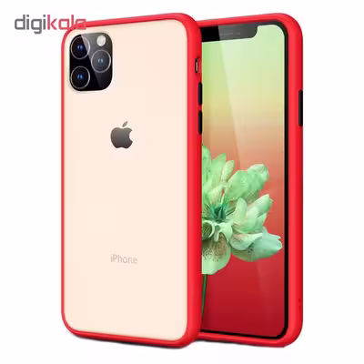 کاور مدل nxcb مناسب برای گوشی موبایل اپل iphone 11 pro