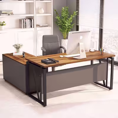 فایل اداری هیراد مدل F29