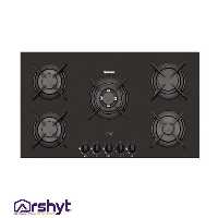 گاز صفحه ای اسنوا مدل SG_19578 |اجاق صفحه ای شیشه ای اسنوا - لوازم خانه و آشپزخانه آرشیت