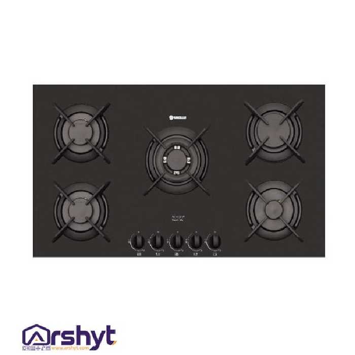 گاز صفحه ای اسنوا مدل SG_19578 |اجاق صفحه ای شیشه ای اسنوا - لوازم خانه و آشپزخانه آرشیت