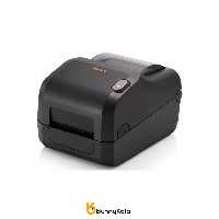 پرینتر لیبل زن بیکسولون مدل XD3-40