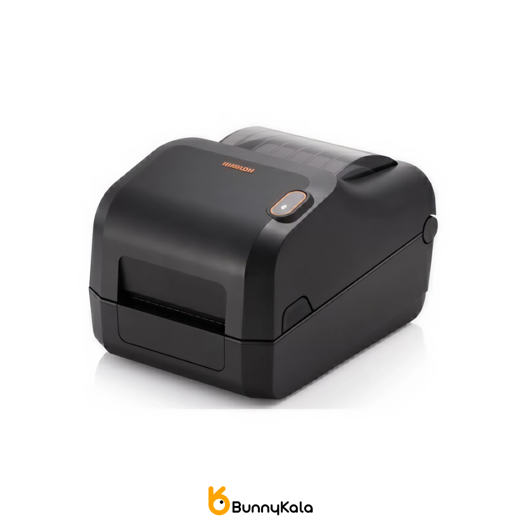 پرینتر لیبل زن بیکسولون مدل XD3-40