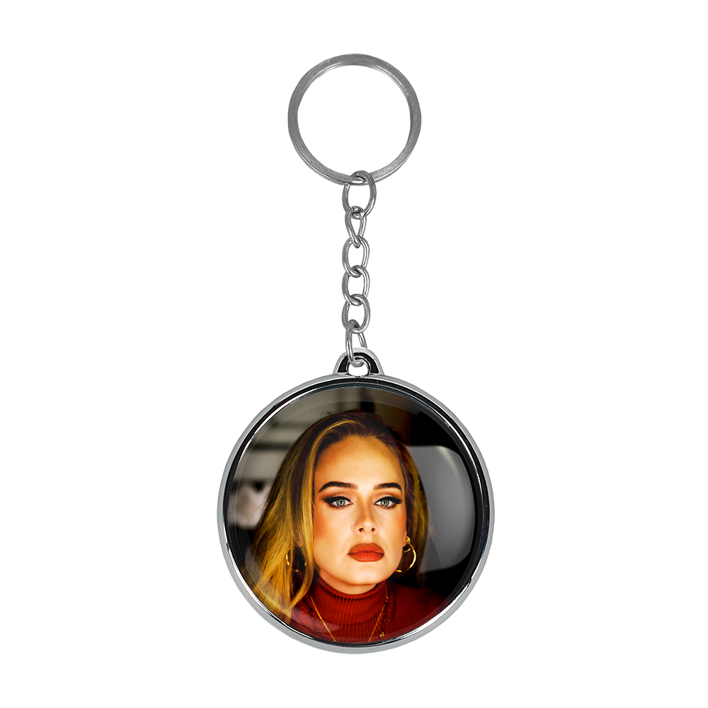 جاکلیدی خندالو طرح ادل مدل دوطرفه کد 1901119005