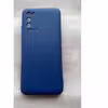 کاور مدل SLN_02 مناسب برای گوشی موبایل سامسونگ Galaxy A02S / A03S