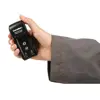 شارژر باتری کملیون مدل BC-1001