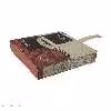 تابه اویز مدل W005 سایز 30