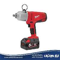 بکس شارژی 28 ولت میلواکی Milwaukee مدل HD28IW-502X