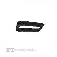 قاب دی لایت جلو راست آریزو 5