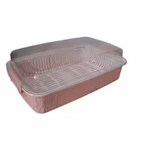 سبد سبزی بازن مدل K59