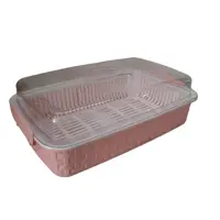 سبد سبزی بازن مدل K59