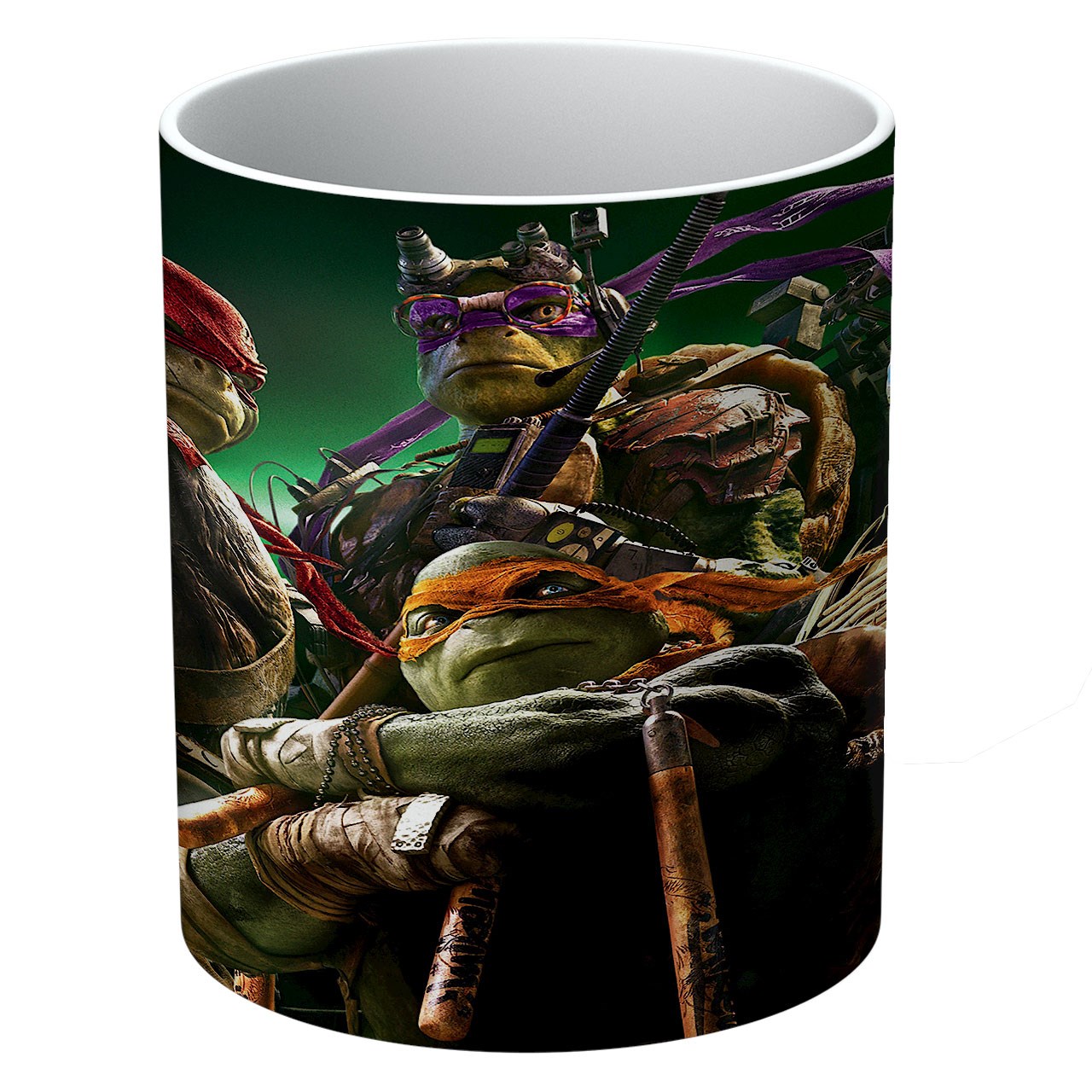 ماگ الینور مدل ELM144