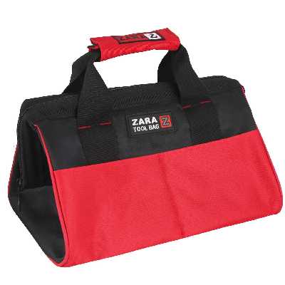 کیف ابزار  مدل TB-103