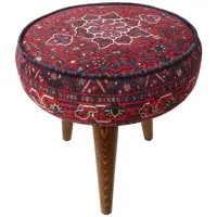 پاف میم کاف مدل FA113L