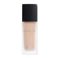 کرم پودر اورجینال دیور Dior Forever حجم 30 میلی لیتر