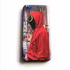 کاور طرح بازی مرکب مدل Circle070 مناسب برای گوشی موبایل سامسونگ Galaxy A70 