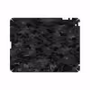 برچسب پوششی ماهوت مدل Night-Army-Pixel مناسب برای تبلت اپل iPad 2 2011 A1397