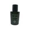 عطر جیبی آکوا دی پارما مدل Colonia Club حجم 5 میلی لیتر
