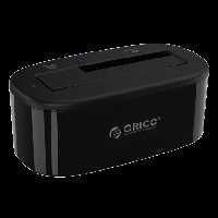 داک هارد  ORICO مدل  6218US3