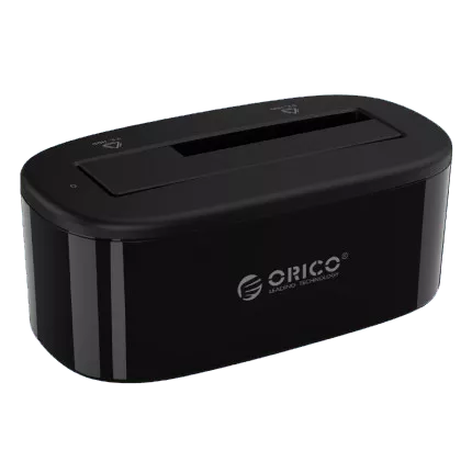 داک هارد  ORICO مدل  6218US3