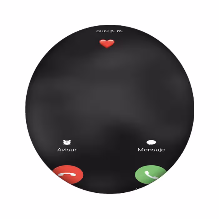 برچسب کنسول بازی مدل Call کد 1481