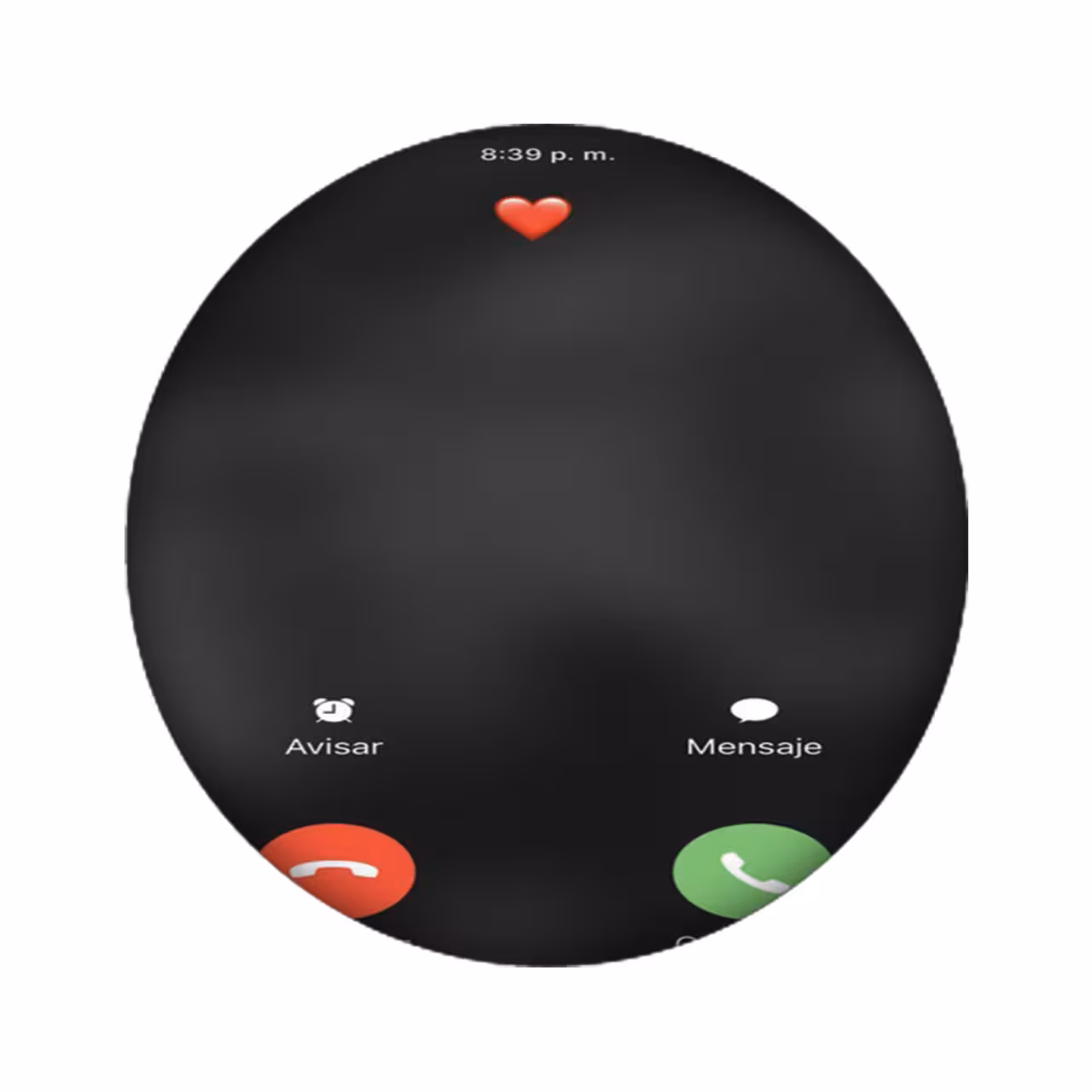 برچسب کنسول بازی مدل Call کد 1481