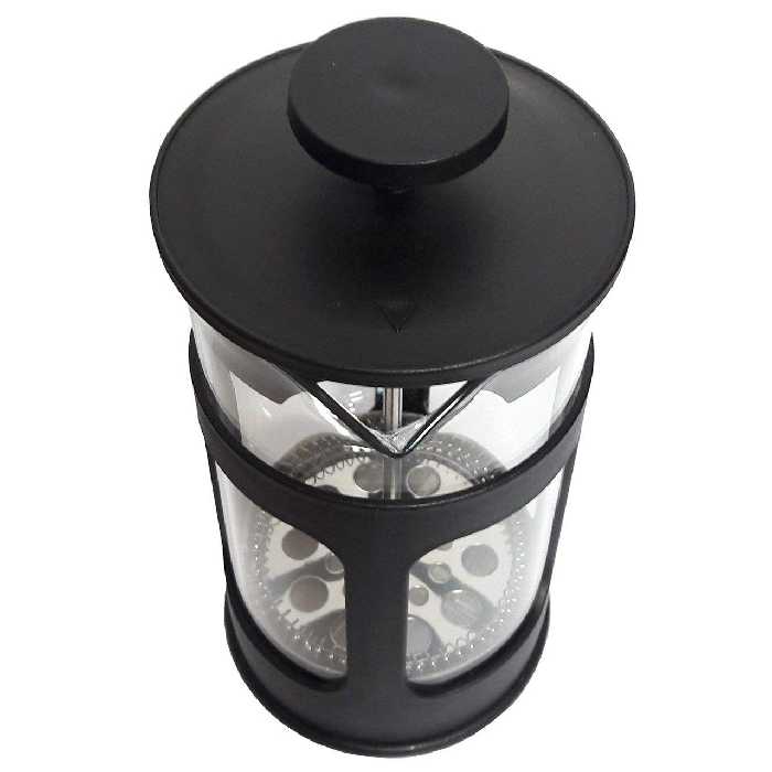 فرنچ پرس کد 0110