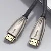 کابل HDMI باسئوس مدل CADSP_D01 طول 5 متر