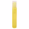 محفظه نگهداری عطر مدل 1117