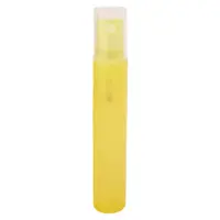 محفظه نگهداری عطر مدل 1117