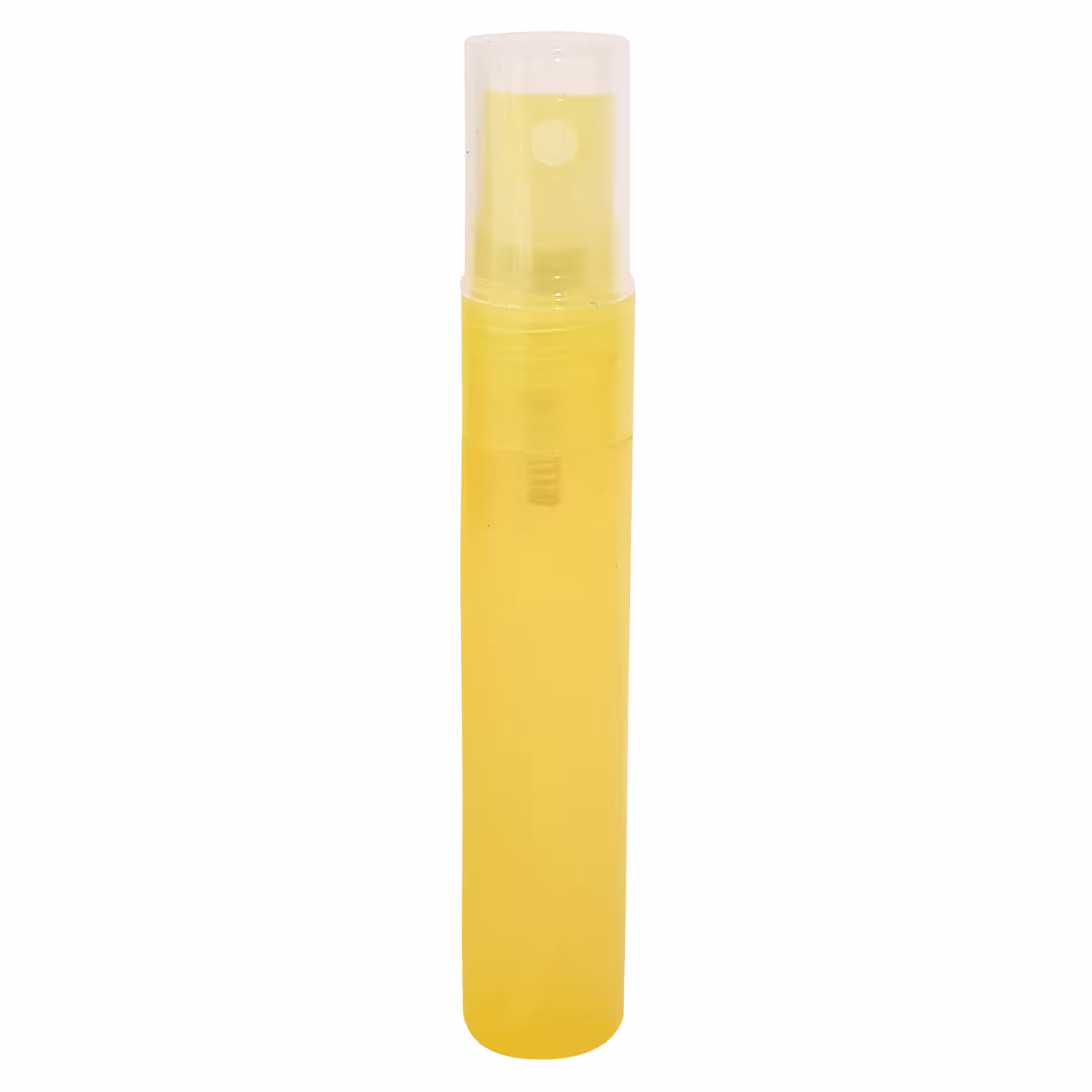 محفظه نگهداری عطر مدل 1117