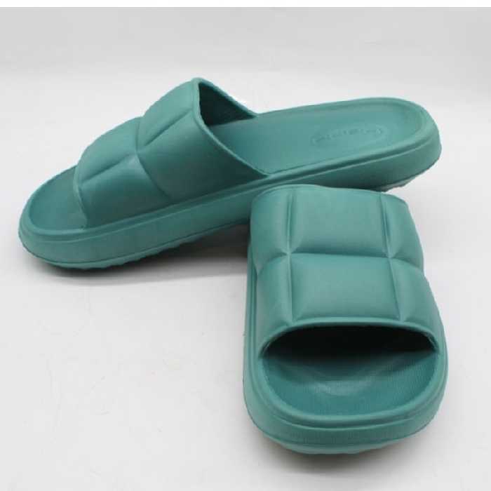 دمپایی مردانه وزنانه پاپا