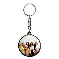 جاکلیدی پرمانه طرح mamamoo کد pmj.13450