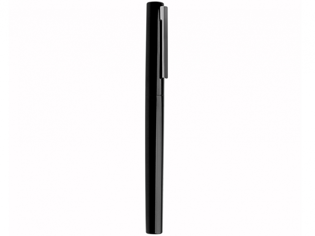 روان‌نویس شیائومی Kaco Brio Fountain Pen K1038