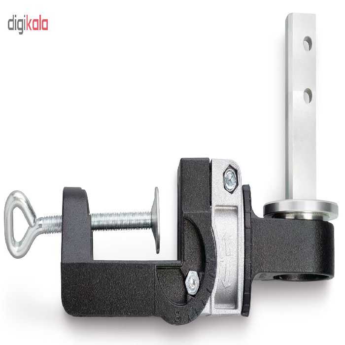 نگهدارنده ابزار همه کاره فاین مدل 92602083010