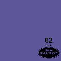 فون عکاسی (فون کاغذی) بنفش تیره سویج کد 62