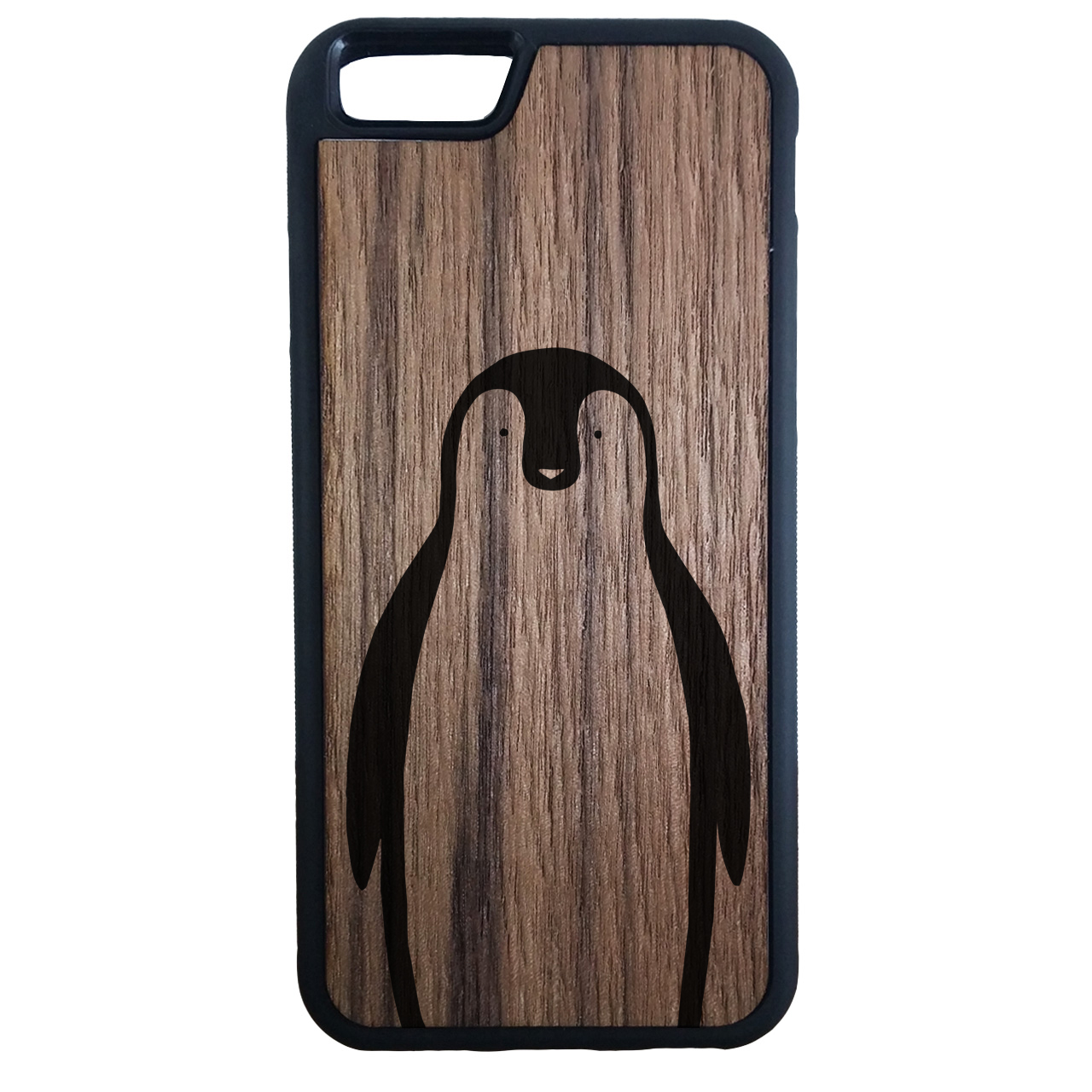 کاور مدل quiet9 مناسب برای گوشی موبایل اپل iphone 6/6s