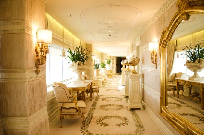 خرید و دانلود عکس Architecture_&_Decoration-Part-11 - کیفیت بالا | پیک فاکس | Pic Fox