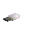 مبدل microUSB به USB-C مدل s12