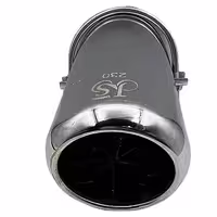 سر اگزوز جی اس (JS) مدل سوتی عراقی کد 230