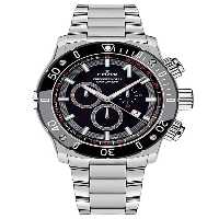 ساعت مچی مردانه ادوکس, کد 102213MNIN