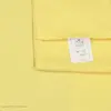 سرویس ملحفه مون‌سا مدل simple 2 دو نفره 3 تکه