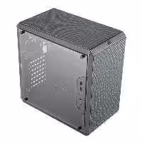 کیس کامپیوتر کولر مستر Cooler Master MasterBox Q500L
