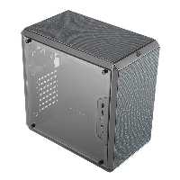 کیس کامپیوتر کولر مستر Cooler Master MasterBox Q500L