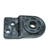 دیاق بالای رادیاتور یدک چی کد 24130 مناسب برای پراید بسته 10 عددی
