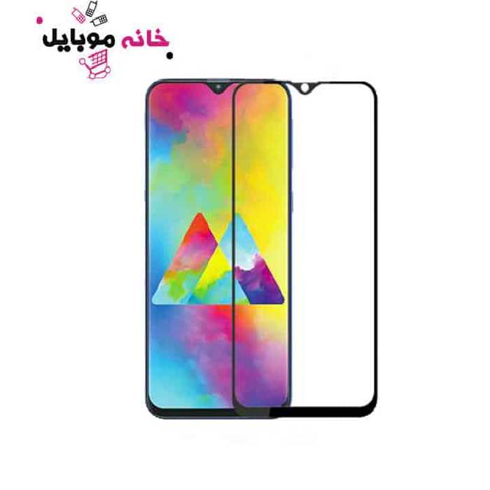 محافظ صفحه نمایش هواوی سرامیکی Huawei Y5p Ceramic Glass