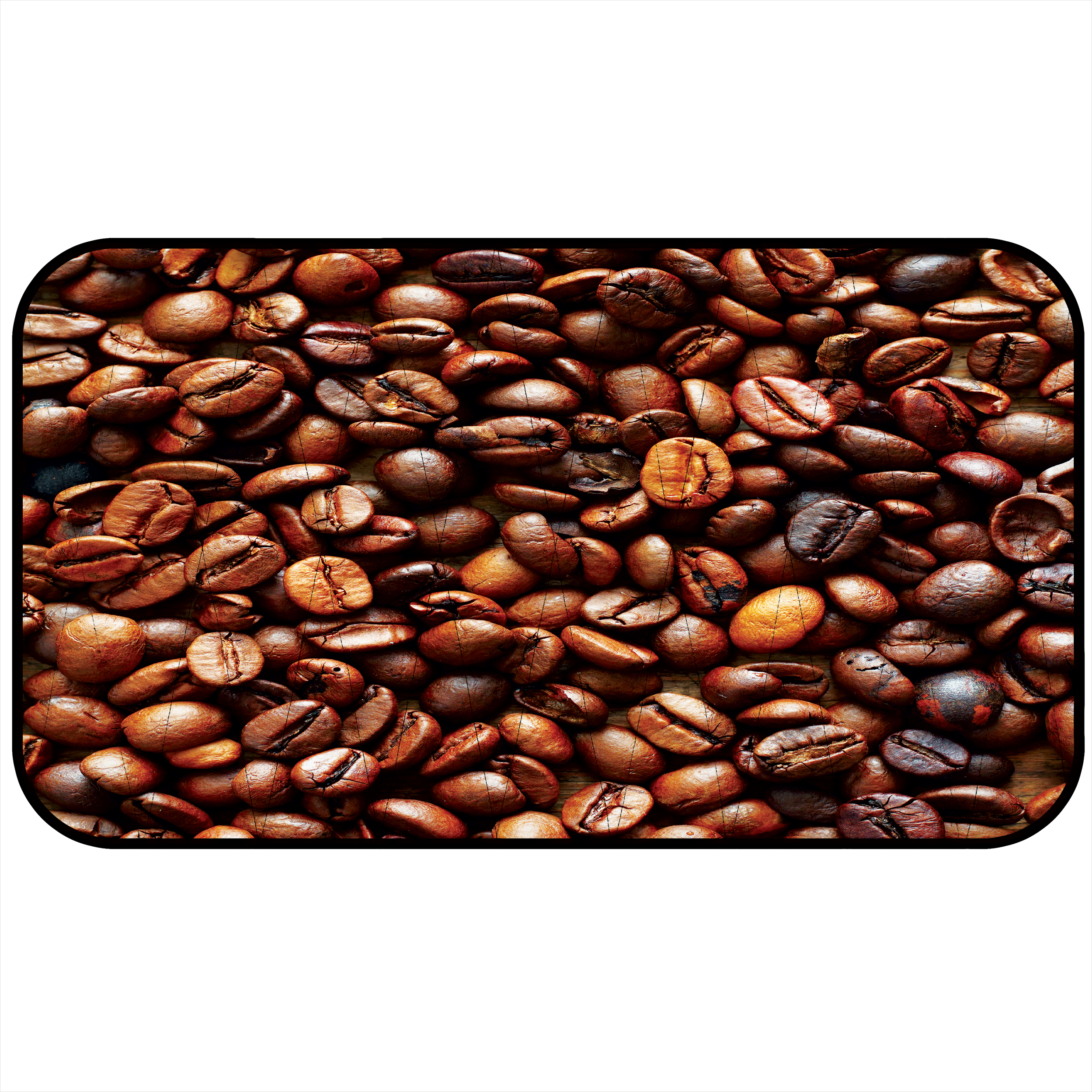 آبگیر کنار سینک مدل W1-100054