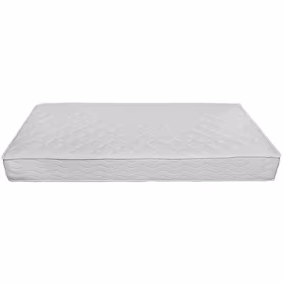 تشک رویا مدل بونل 3 یکنفره سایز 200x120 سانتی متر