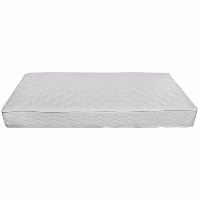 تشک رویا مدل بونل 3 یکنفره سایز 200x120 سانتی متر